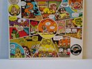 Big Brother & The Holding Company - CHEAP THRILLS - N/M LP