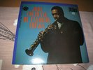 John Coltrane ‎– My Favorite Things Lp   Atlantic ‎– P-6030A  japan 1972 NM