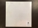 NEW, UNOPENED. Paul McCartney Linda McCartney Ram MONO numbered Vinyl Rare