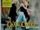 DIXIE CHICKS Wide Open Spaces MONUMENT/LEGACY LP SEALED 150g 2016 gatefold PROMO