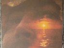 David Crosby - If I Could Only Remember My Name - Supervinyl 2LP 45RPM MFSL MOFI