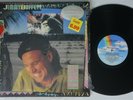 JIMMY BUFFETT Off To See The Lizard MCA LP NM/VG++