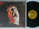 JOE COCKER With A Little Help From My Friends A&M LP VG+ SHRINK 1st pressing