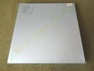 Elvis Aron Presley - 25th Anniversary Edition 8 Lp Box Set SEALED 1980