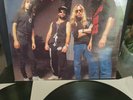 SLAYER - Doppel LP 