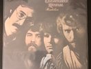 Creedence Clearwater Revival 