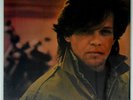 JOHN COUGAR MELLENCAMP American Fool RIVA LP SEALED