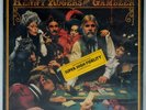 KENNY ROGERS The Gambler MOBILE FIDELITY SOUND LAB LP SEALED audiophile mfsl