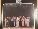 Pulp Different Class Vinyl LP Schallplatte