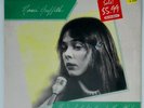 NANCI GRIFFITH There's A Light Beyond The Woods PHILO LP SEALED RARE folk
