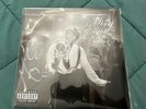 MISSY ELLIOTT “THE COOKBOOK” SIGNED ARTCARD DOUBLE VINYL