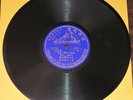 Pre-war 78 rpm CANTONESE / CHINESE RECORD Victor 42060 classical opera pop folk