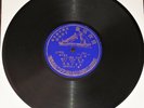 Pre-war 78 rpm CANTONESE / CHINESE RECORD Victor 42067 classical opera pop folk