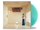 Harry's House Exclusive Vinyl Limited Edition Sea Glass Green Vinyl SOLD OUT