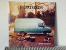 MARK KNOPFLER - Privateering  VINYL 2LP mint- Condition Orig. 2012