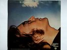 John Lennon Imagine album UK  1st edition lp Beatles