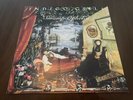 Indigo Girls Swamp Ophelia Original 1994 Green Vinyl Limited Edition Autograph