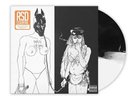 Death Grips - The Money Store black&white Vinyl all RSD essential 2022 PREORDER