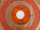 Funk 45 THE TREND Home Cookin'/Poppa Was A Music Man Capitol HEAR Rare