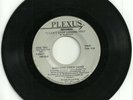 Wreckin Crew Band, Crusin With The Crew/I Can't Stop Loving You, Rare Soul
