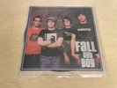 Fall Out Boy - Take This To Your Grave - RARE Black & Green 1st Press Vinyl LP
