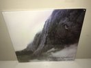 NEW Emancipator VINYL Safe In The Steep Cliffs Bonobo Blockhead Tycho CloZee