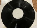 The Police Outlandos D'Amour RARE Speakers Corner Test Pressing LP Vinyl
