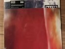 Nine Inch Nails The Fragile 2017 Definitive Version Brand New/Sealed