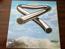 Tubular Bells/Mike Oldfield VIP-4146