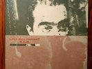 R.E.M.: LIFES RICH PAGEANT (1986) VINYL LP—I.R.S. RECORDS [IRS 5783]—EXCELLENT