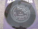 BRENDA HOLLOWAY Just Look What You've Done 1967 TAMLA MOTOWN  superb EX