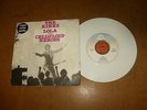 The Kinks - Lola - Celluloid Heroes (Live) / Listen - Colored Wax