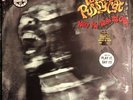 FASTER PUSSYCAT - WAKE ME WHEN IT'S OVER VINYL LP 1989 ORIG HYPE STICKER PROMO