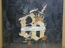 BÖHSE ONKELZ – MEMENTO DELUXE LP LIMITED VINYL #0126 NEU & OVP FOLIE SEALED Oi
