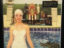 Stone Temple Pilots  Tiny Music Songs...From The Vatican Gift Shop  Vinyl LP MOV
