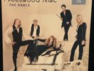 Fleetwood Mac  The Dance  Vinyl 2LP Live 1997 First Press OOP 2018 Mint