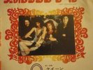 QUEEN - KEEP YOURSELF ALIVE -  JAPANESE 7