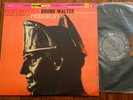 6-EYE STEREO - Beethoven Symphony 3 Eroica BRUNO WALTER - Columbia MS 6036 EX LP