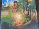 The Yearling David Wayne Eileen Heckart Luck Yankee 33 LP Vinyl Record #3966
