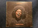 Funkadelic - Maggot Brain Vinyl LP Original Westbound WB 2007 (1971) VG+/VG+