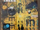 SCREAMING TREES - SWEET OBLIVION LP - 2018 - SEALED/NEW