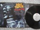 1 X VINYL FIRST PRESS FASTER PUSSYCAT WAKE ME WHEN ITS OVER ELEKTRA 1989 kiss