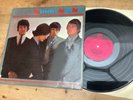 KINDA KINKS” THE KINKS ORIG 1st PRESS 1965 UK MONO LP A1/B1 N.MINT-/EXC A GEM