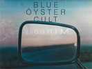 Blue Oyster Cult - Mirrors Vinyl LP