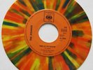 The Zombies - Time of The Season - Rare Multicolor Vinyl German Press