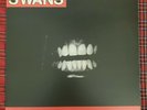 Filth LP by Swans vinyl 2014 VG+ YGLP-11 Young God Records