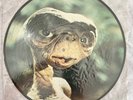 E.T. 