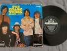 THE ROLLING STONES 