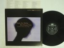 BILL EVANS TRIO WALTZ FOR DEBBY RIVERSIDE VIJ-113 JAPAN VINYL LP
