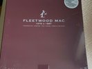 Fleetwood Mac 1975 To 1987 6x Vinyl LP Set Warner Reprise US 2019 NEW SEALED